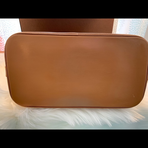 ‼️SOLD ‼️SOLD ‼️SOLD‼️Louis Vuitton Alma PM👜 - Picture 6 of 8